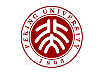 北京大學深圳研究生院