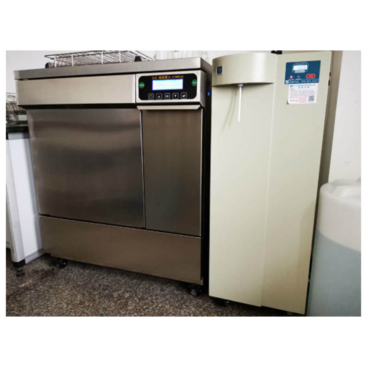 怎樣清潔保養(yǎng)全自動(dòng)實(shí)驗(yàn)室洗瓶機(jī)？