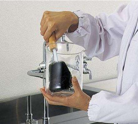 實驗親測！相信我，洗瓶機真的比手洗好用多了！