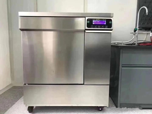 實驗室自動清洗機如何選?