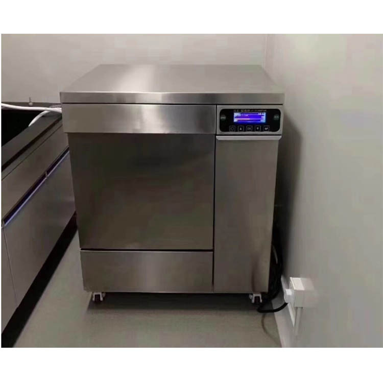 實驗室洗瓶機(jī)的使用技巧和日常維護(hù)介紹